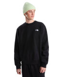 THE NORTH FACE - M EVOLUTION SIMPLE DOME CREW THE NORTH FACE - M EVOLUTION SIMPLE DOME CREW