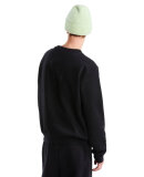 THE NORTH FACE - M EVOLUTION SIMPLE DOME CREW THE NORTH FACE - M EVOLUTION SIMPLE DOME CREW