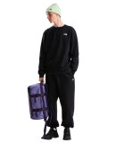 THE NORTH FACE - M EVOLUTION SIMPLE DOME CREW THE NORTH FACE - M EVOLUTION SIMPLE DOME CREW