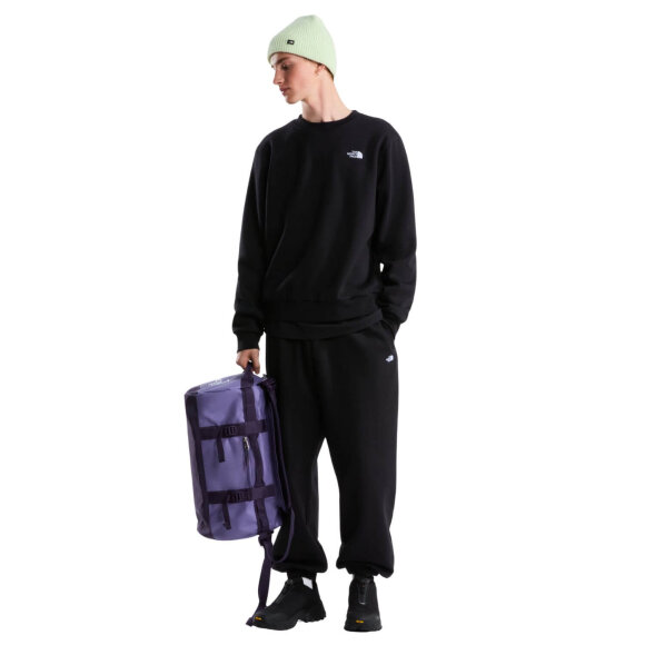 THE NORTH FACE - M EVOLUTION SIMPLE DOME CREW