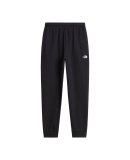 THE NORTH FACE - M EVOLUTION SIMPLE DOME PANTS