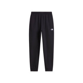 THE NORTH FACE - M EVOLUTION SIMPLE DOME PANTS