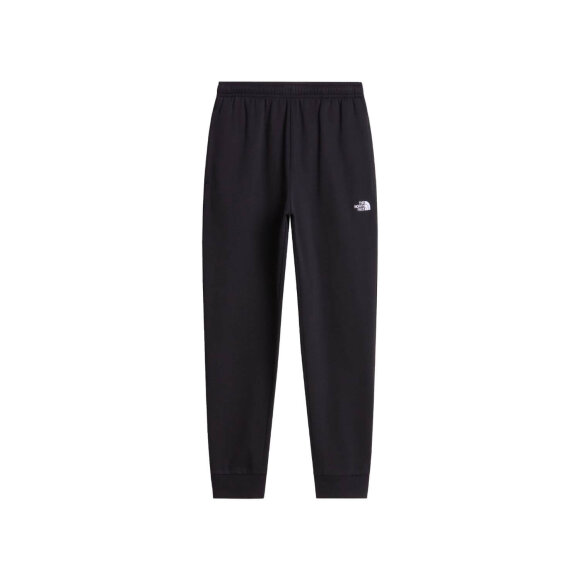 THE NORTH FACE - M EVOLUTION SIMPLE DOME PANTS