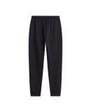 THE NORTH FACE - M EVOLUTION SIMPLE DOME PANTS
