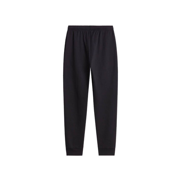 THE NORTH FACE - M EVOLUTION SIMPLE DOME PANTS
