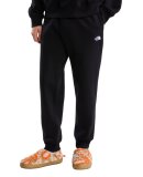 THE NORTH FACE - M EVOLUTION SIMPLE DOME PANTS