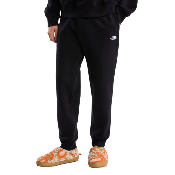 THE NORTH FACE - M EVOLUTION SIMPLE DOME PANTS