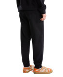 THE NORTH FACE - M EVOLUTION SIMPLE DOME PANTS