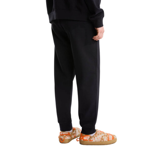 THE NORTH FACE - M EVOLUTION SIMPLE DOME PANTS