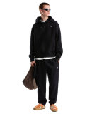 THE NORTH FACE - M EVOLUTION SIMPLE DOME PANTS