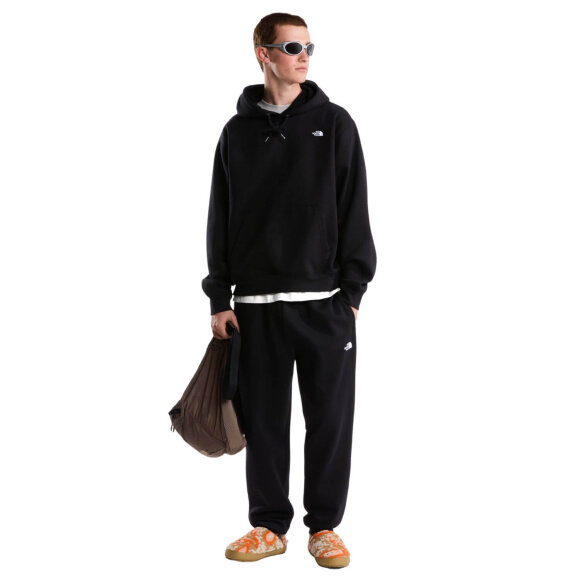 THE NORTH FACE - M EVOLUTION SIMPLE DOME PANTS