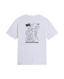 THE NORTH FACE - U NSE SLOPES RLX SS TEE