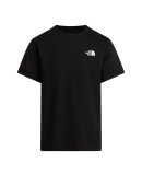 THE NORTH FACE - M HALF DOME PHOTO SS TEE