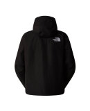 THE NORTH FACE - M DRYVENT MONO MTN JKT