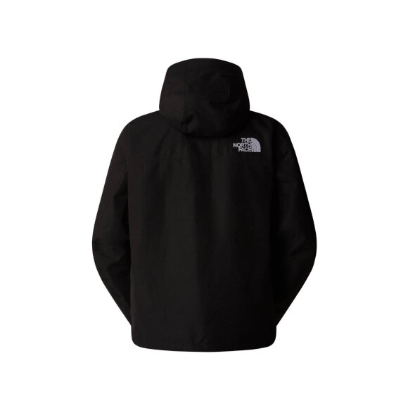 THE NORTH FACE - M DRYVENT MONO MTN JKT