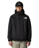 THE NORTH FACE - M DRYVENT MONO MTN JKT