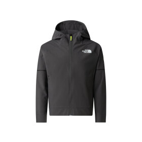 THE NORTH FACE - TEEN MA WOVEN JACKET