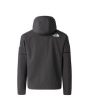 THE NORTH FACE - TEEN MA WOVEN JACKET THE NORTH FACE - TEEN MA WOVEN JACKET