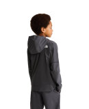 THE NORTH FACE - TEEN MA WOVEN JACKET THE NORTH FACE - TEEN MA WOVEN JACKET