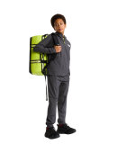 THE NORTH FACE - TEEN MA WOVEN JACKET THE NORTH FACE - TEEN MA WOVEN JACKET