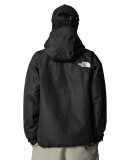THE NORTH FACE - M DRYVENT MONO MTN JKT