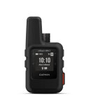 GARMIN - inREACH MINI 2 GARMIN - inREACH MINI 2