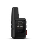 GARMIN - inREACH MINI 2 GARMIN - inREACH MINI 2