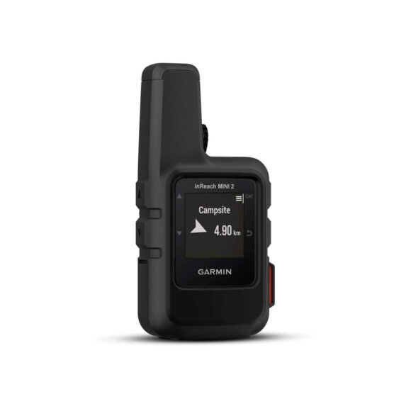 GARMIN  - inREACH MINI 2