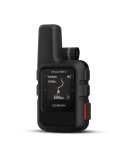 GARMIN - inREACH MINI 2 GARMIN - inREACH MINI 2