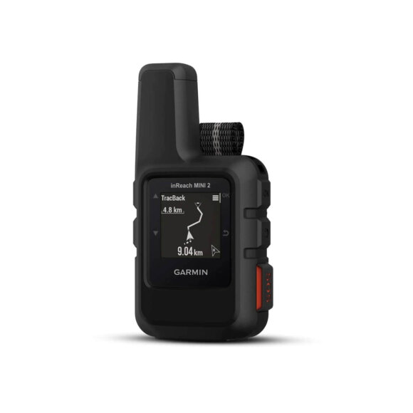 GARMIN  - inREACH MINI 2
