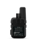 GARMIN - inREACH MINI 2 GARMIN - inREACH MINI 2