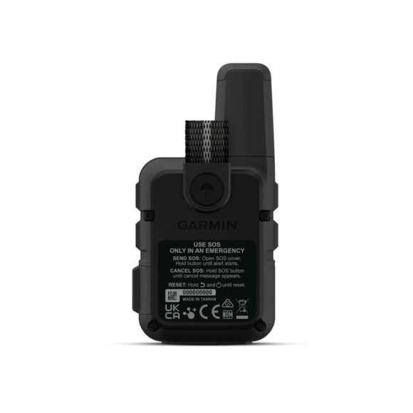GARMIN  - inREACH MINI 2