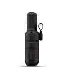 GARMIN - inREACH MINI 2 GARMIN - inREACH MINI 2