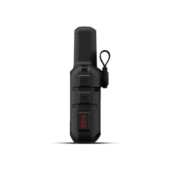 GARMIN  - inREACH MINI 2