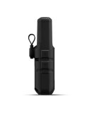 GARMIN - inREACH MINI 2 GARMIN - inREACH MINI 2