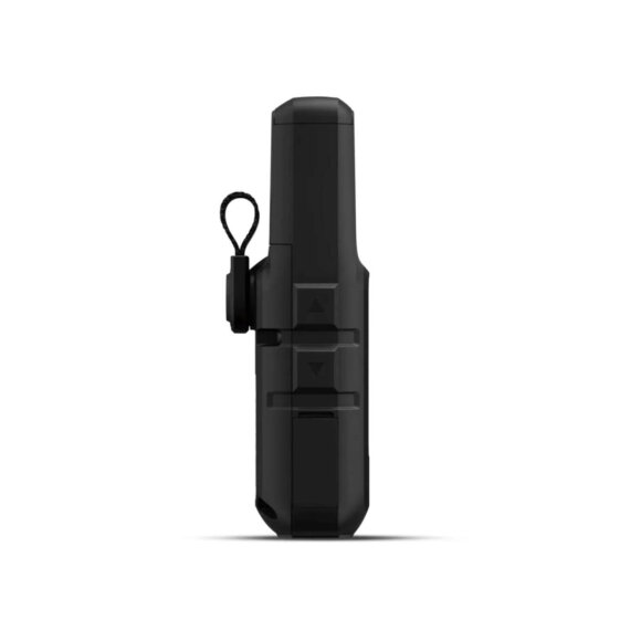 GARMIN  - inREACH MINI 2