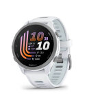 GARMIN - FORERUNNER 170 MUSIC GARMIN - FORERUNNER 170 MUSIC