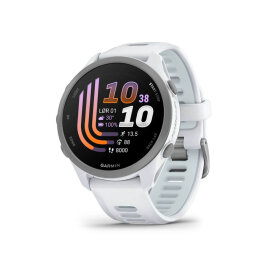 GARMIN - FORERUNNER 170 MUSIC GARMIN - FORERUNNER 170 MUSIC