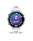 GARMIN - FORERUNNER 170 MUSIC GARMIN - FORERUNNER 170 MUSIC