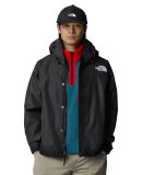 THE NORTH FACE - M DRYVENT MONO MTN JKT