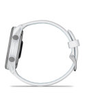 GARMIN - FORERUNNER 170 MUSIC GARMIN - FORERUNNER 170 MUSIC