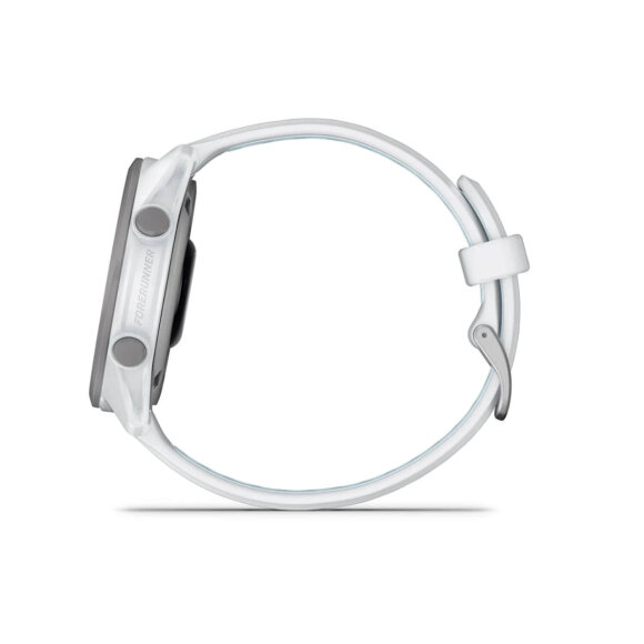 GARMIN  - FORERUNNER 170 MUSIC