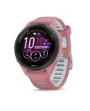 GARMIN - FORERUNNER 265S GARMIN - FORERUNNER 265S