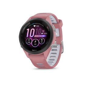 GARMIN - FORERUNNER 265S GARMIN - FORERUNNER 265S