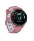 GARMIN - FORERUNNER 265S GARMIN - FORERUNNER 265S