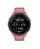 GARMIN - FORERUNNER 265S GARMIN - FORERUNNER 265S