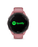 GARMIN - FORERUNNER 265S GARMIN - FORERUNNER 265S