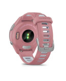 GARMIN - FORERUNNER 265S GARMIN - FORERUNNER 265S