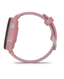 GARMIN - FORERUNNER 265S GARMIN - FORERUNNER 265S