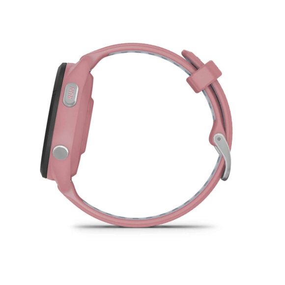GARMIN  - FORERUNNER 265S